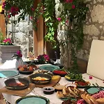 Hotel Mahzen (adults Only) Alaçatı