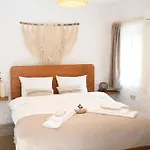 Mahzen (adults Only) Hotel