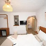 Hotel Mahzen (adults Only) 2*