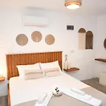 Mahzen (adults Only) Hotel Alaçatı