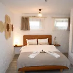 Hotel Mahzen (adults Only) Alaçatı
