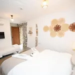 Mahzen (adults Only) Hotel Alaçatı