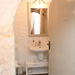 Hotel Mahzen (adults Only) 2*