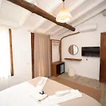 Mahzen (adults Only) Hotel Alaçatı