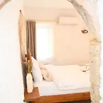 Mahzen (adults Only) Hotel Alaçatı