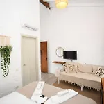 Mahzen (adults Only) Hotel