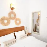 Hotel Mahzen (adults Only)