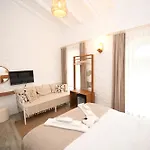 Mahzen (adults Only) Hotel Alaçatı