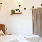 Hotel Mahzen (adults Only) Alaçatı