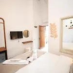 Mahzen (adults Only) Alaçatı