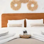 Mahzen (adults Only) Hotel