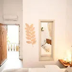 Hotel Mahzen (adults Only)