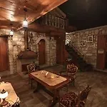 Mahzen (adults Only) 2* Alaçatı