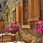 Mahzen (adults Only) Hotel 2*