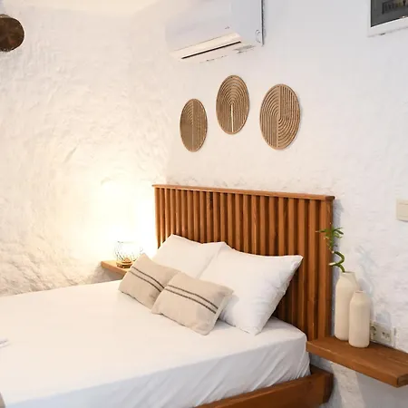 Mahzen (adults Only) Hotel 2*