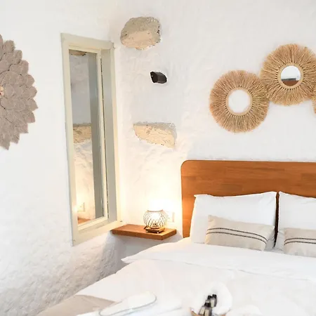 Mahzen (adults Only) Hotel