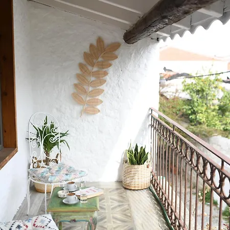 Mahzen (adults Only) 2*