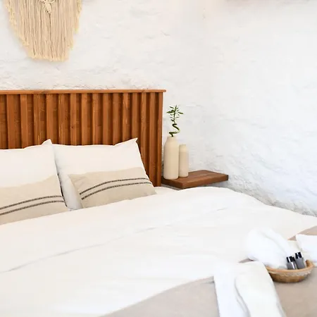 Mahzen (adults Only) Hotel 2*