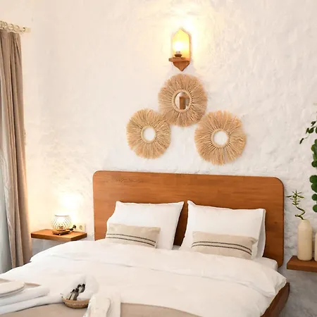 Hotel Mahzen (adults Only) 2*