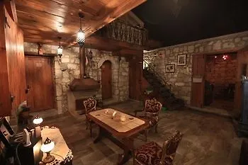 Mahzen (adults Only) 2* Alaçatı