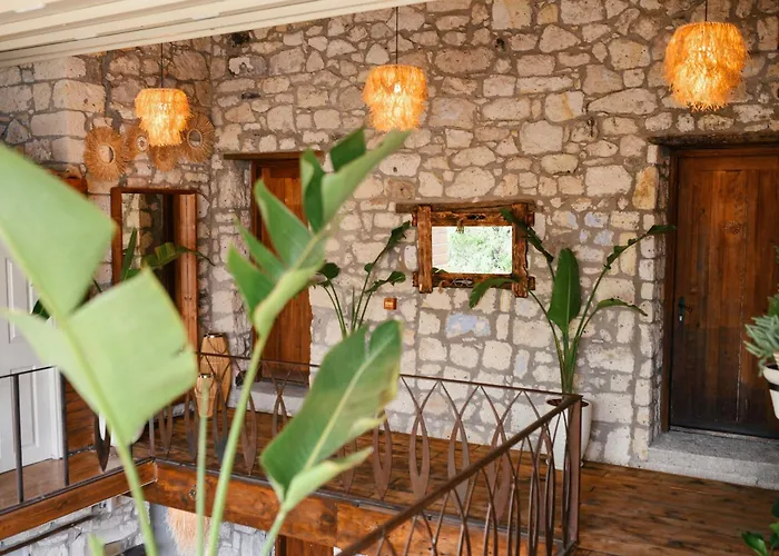 Mahzen (adults Only) 2*