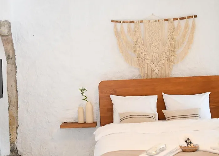 Mahzen (adults Only)