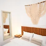 Hotel Mahzen (adults Only) 2*