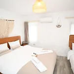 Hotel Mahzen (adults Only) Alaçatı