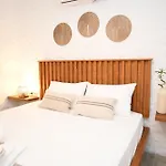 Hotel Mahzen (adults Only)