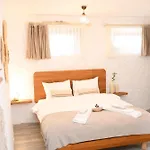 Mahzen (adults Only) Alacati