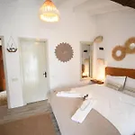Hotel Mahzen (adults Only) Alaçatı
