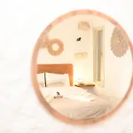 Mahzen (adults Only) Alacati