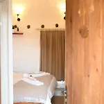 Mahzen (adults Only) Hotel 2*