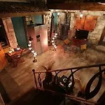 Mahzen (adults Only) Hotel