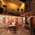 Mahzen (adults Only) Hotel 2*