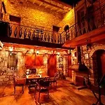 Mahzen (adults Only) Hotel Alacati