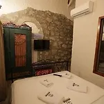 Hotel Mahzen (adults Only) Alacati