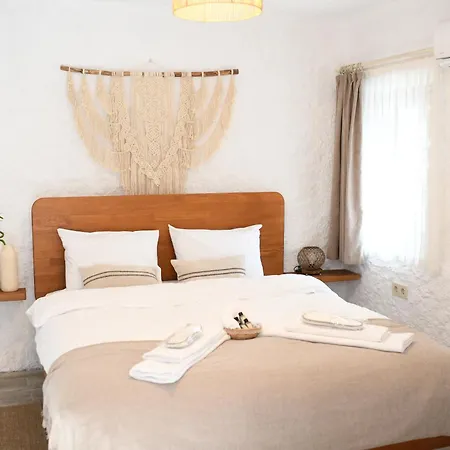 Mahzen (adults Only) Hotel