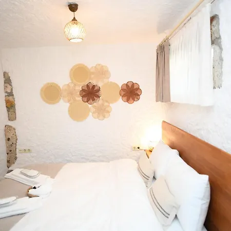 Mahzen (adults Only) Ξενοδοχείο 2*