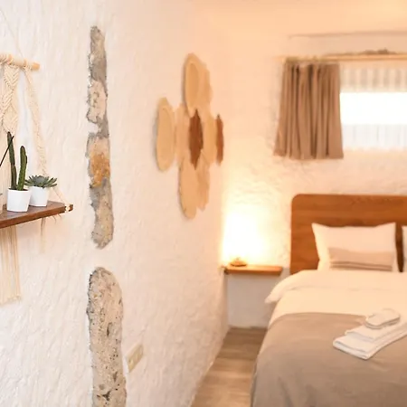 Mahzen (adults Only) Ξενοδοχείο 2*