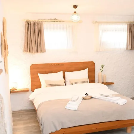 Mahzen (adults Only) Alacati