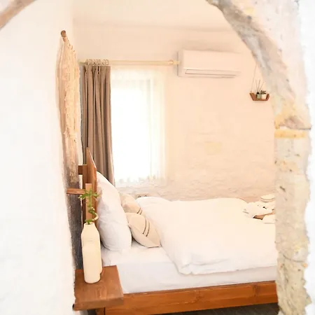 Mahzen (adults Only) Ξενοδοχείο Αλακάτι