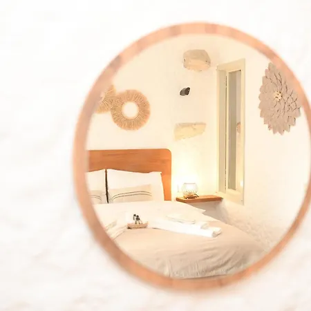 Mahzen (adults Only) Alacati