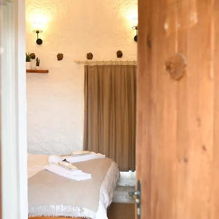 Mahzen (adults Only) Ξενοδοχείο 2*