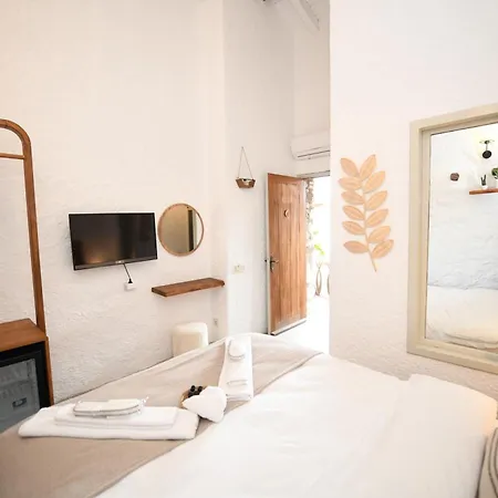 Mahzen (adults Only) Alacati