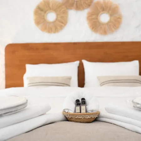 Mahzen (adults Only) Hotel
