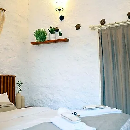 Hotel Mahzen 2*