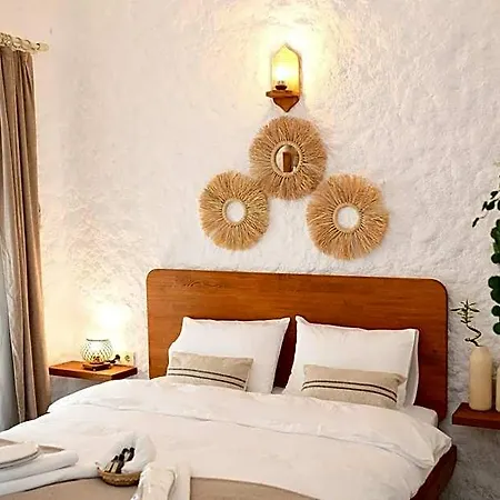 Mahzen (adults Only) Hotel Alacati