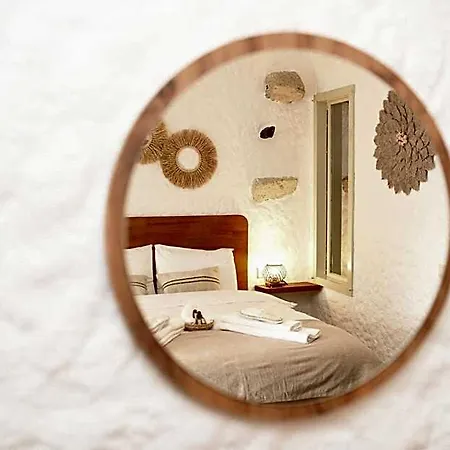 Mahzen (adults Only) 2* Alacati