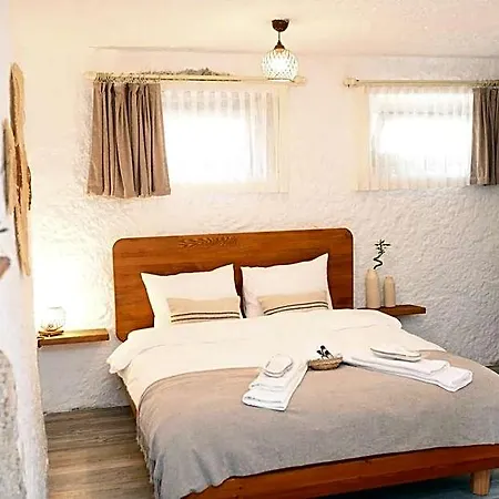 Mahzen (adults Only) Hotel Alacati